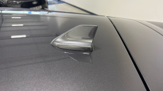 Ford Focus 1.0 EcoBoost Hybrid mHEV 155 ST-Line Edition 5dr Petrol Hatchback